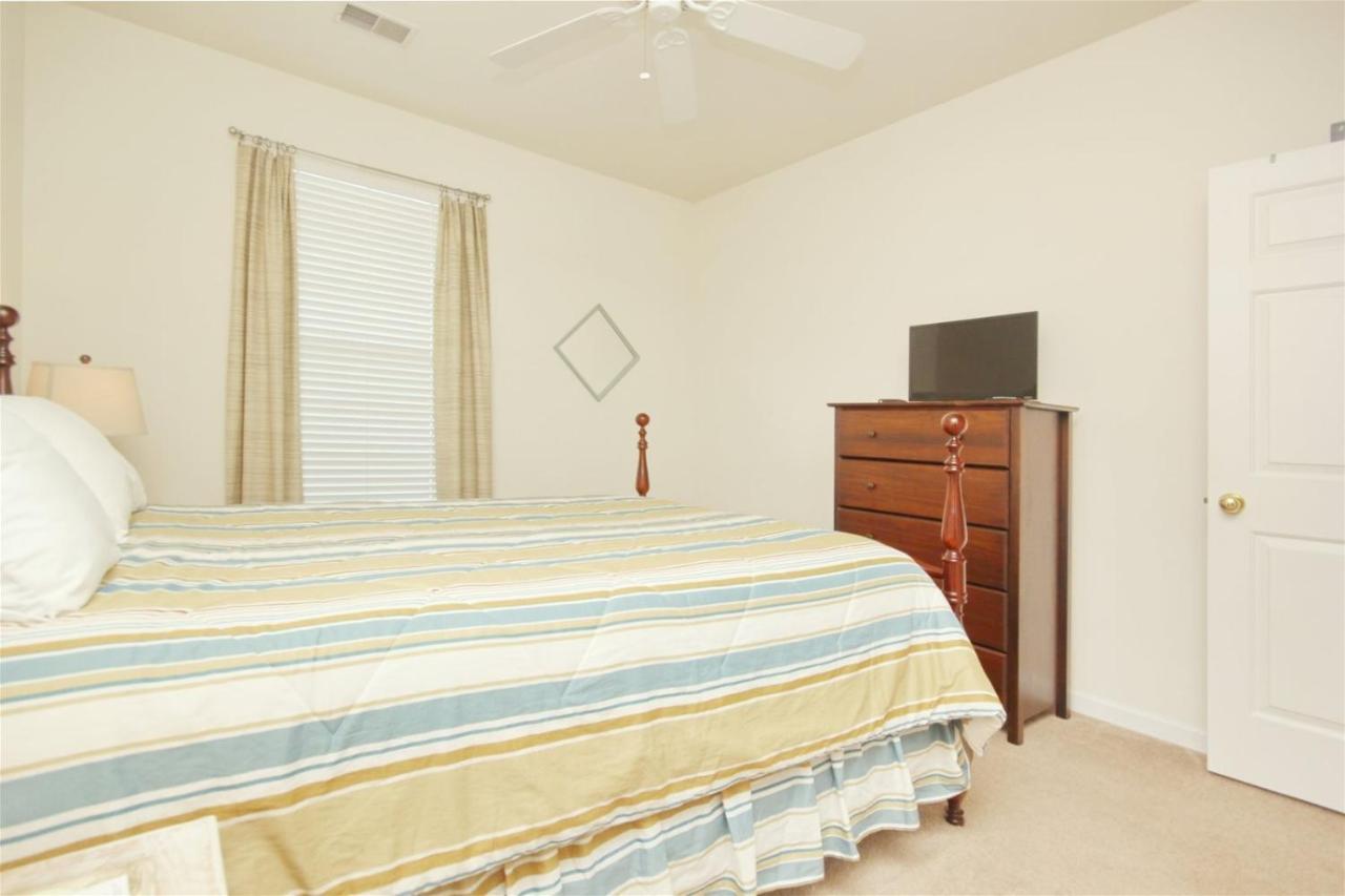 28C Sandpiper Bay Sunset Beach Extérieur photo